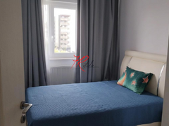 Aparatorii Patriei, vanzare apartament 2 camere