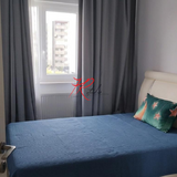 Aparatori Patriei, vanzare apartament 2 camere