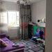 Aparatorii Patriei, vanzare apartament 2 camere.