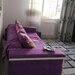 Aparatorii Patriei, vanzare apartament 2 camere.