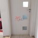 Aparatorii Patriei, vanzare apartament 2 camere.